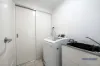 11b Apsley Crescent, Dubbo, NSW 2830-Image