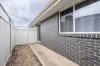 11b Apsley Crescent, Dubbo, NSW 2830-Image