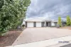 11b Apsley Crescent, Dubbo, NSW 2830-Image