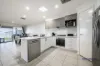 11b Apsley Crescent, Dubbo, NSW 2830-Image