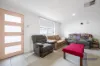 11b Apsley Crescent, Dubbo, NSW 2830-Image
