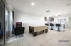 11b Apsley Crescent, Dubbo, NSW 2830-Image