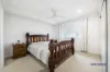 11b Apsley Crescent, Dubbo, NSW 2830-Image