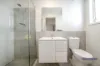 11b Apsley Crescent, Dubbo, NSW 2830-Image