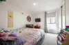 11b Apsley Crescent, Dubbo, NSW 2830-Image