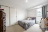 11b Apsley Crescent, Dubbo, NSW 2830-Image