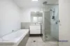 11b Apsley Crescent, Dubbo, NSW 2830-Image