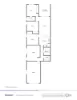 11b Apsley Crescent, Dubbo, NSW 2830-Floorplan