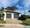 11b Aurora Rd, Tannum Sands, Qld 4680
