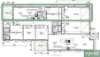 11b Aurora Rd, Tannum Sands, Qld 4680-Image