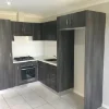 11b Aurora Rd, Tannum Sands, Qld 4680-Image