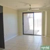 11b Aurora Rd, Tannum Sands, Qld 4680-Image