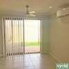 11b Aurora Rd, Tannum Sands, Qld 4680-Image