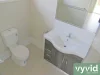 11b Aurora Rd, Tannum Sands, Qld 4680-Image