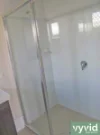 11b Aurora Rd, Tannum Sands, Qld 4680-Image