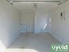 11b Aurora Rd, Tannum Sands, Qld 4680-Image