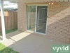 11b Aurora Rd, Tannum Sands, Qld 4680-Image