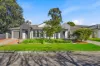 11b Barrett Place, Cranebrook, NSW 2749