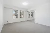 11b Barrett Place, Cranebrook, NSW 2749-Image