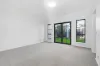 11b Barrett Place, Cranebrook, NSW 2749-Image