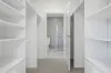 11b Barrett Place, Cranebrook, NSW 2749-Image