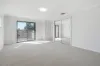 11b Barrett Place, Cranebrook, NSW 2749-Image
