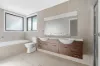11b Barrett Place, Cranebrook, NSW 2749-Image
