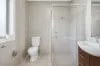 11b Barrett Place, Cranebrook, NSW 2749-Image