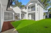 11b Barrett Place, Cranebrook, NSW 2749-Image
