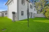 11b Barrett Place, Cranebrook, NSW 2749-Image