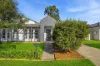 11b Barrett Place, Cranebrook, NSW 2749-Image