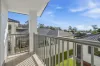11b Barrett Place, Cranebrook, NSW 2749-Image