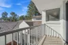11b Barrett Place, Cranebrook, NSW 2749-Image