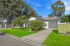 11b Barrett Place, Cranebrook, NSW 2749-Image