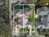 11b Barrett Place, Cranebrook, NSW 2749-Image