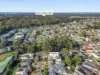 11b Barrett Place, Cranebrook, NSW 2749-Image