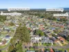 11b Barrett Place, Cranebrook, NSW 2749-Image