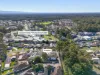 11b Barrett Place, Cranebrook, NSW 2749-Image