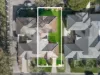 11b Barrett Place, Cranebrook, NSW 2749-Image