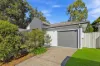 11b Barrett Place, Cranebrook, NSW 2749-Image