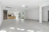 11b Barrett Place, Cranebrook, NSW 2749-Image