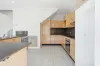 11b Barrett Place, Cranebrook, NSW 2749-Image