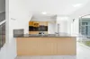 11b Barrett Place, Cranebrook, NSW 2749-Image