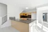 11b Barrett Place, Cranebrook, NSW 2749-Image