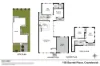 11b Barrett Place, Cranebrook, NSW 2749-Floorplan