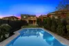 11b Bellingara Road, Sylvania, NSW 2224