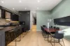 11b Bellingara Road, Sylvania, NSW 2224-Image