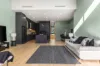 11b Bellingara Road, Sylvania, NSW 2224-Image