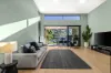 11b Bellingara Road, Sylvania, NSW 2224-Image