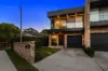 11b Bellingara Road, Sylvania, NSW 2224-Image